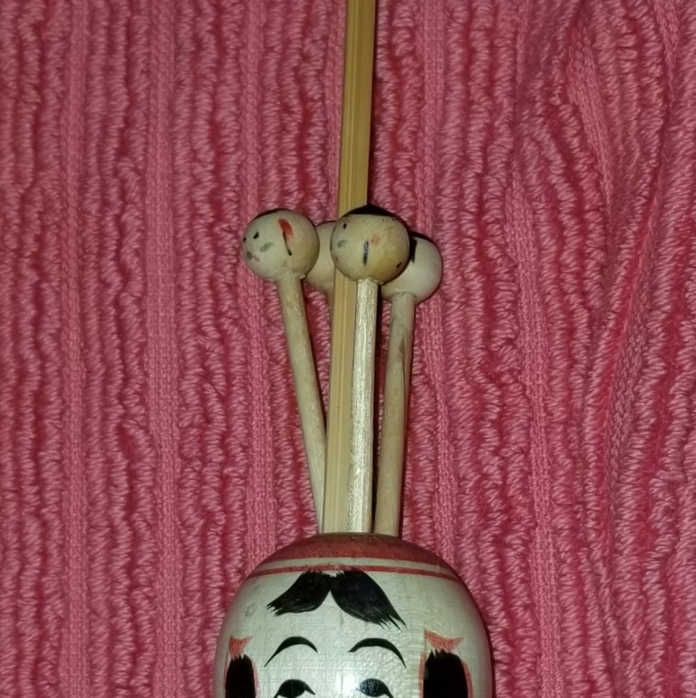 ORIENTAL BARWARE - Picture 4 of 9